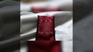 Автоодеяло для двигателя своими руками