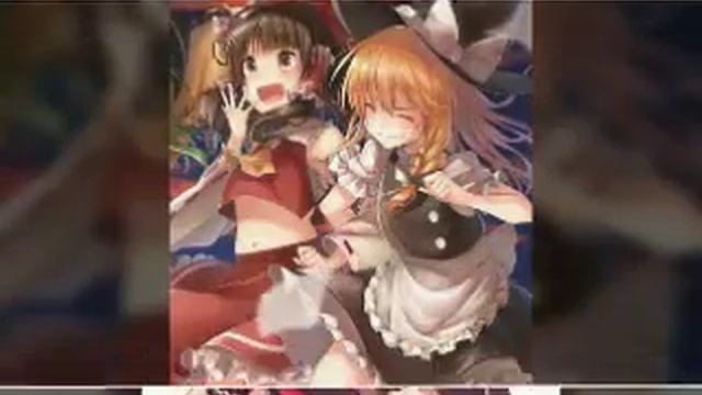 Что значит лучшие подруги :3 смотреть онлайн