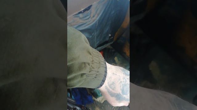 28 октября 2023 г. смотреть онлайн