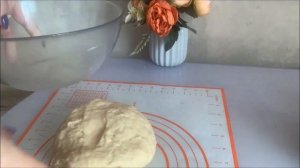 Мини курники с курицей и картошкой! Простой и быстрый рецепт курника.