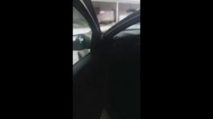 Рено Дастер 2. Как отключить старт- стоп?