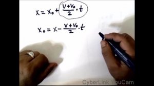 Как найти неизвестное в формулах по физике.  ЧАСТЬ 2