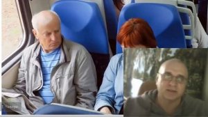 Новая льгота для всех пенсионеров старше 60 лет  Рассказываю кому и где можно её использовать