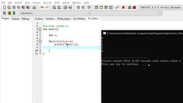 #Cprogramming  full course in Nepali || C full course for beginners || Learn C programming in Nepal
