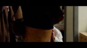 Грани любви   Трейлер