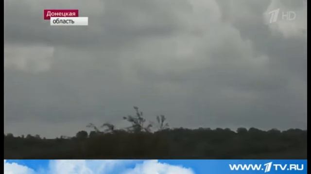 Эксперимент по рассинхронизации телевизионной "реальности" смотреть онлайн