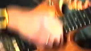 Комитет Охраны Тепла "Не беда (Матросская)"