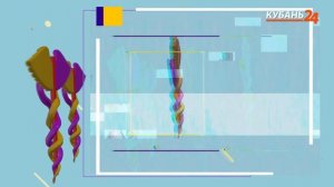 Ишемический инсульт _ История болезни