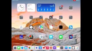 Universal Control with Mac Pro 5,1 and iPad Pro Opencore 0.7.9 Monterey 12.3.1