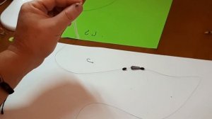 Ч1. Зимний фидер для зимней рыбалки на быстром течении!Уловистый монтаж зимней удочки.Зимняя донка!