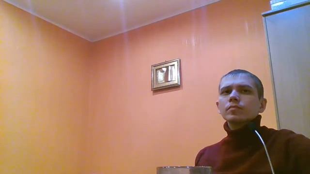 фактологическая защита Новолодского работает ли она вне суда присяжных? смотреть онлайн