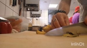 Супчик РОСОЛЬНИК!!!)