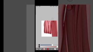 Как ввести код на кисти в ibis paint x ♥ ✨