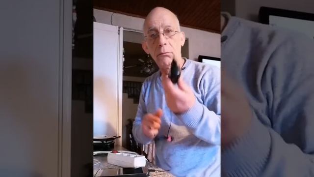 ? опыт