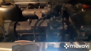 ВСПЫШКИ ФСО В 1 ЭТАЖА НА ВАЗ 2114. LED C9 ЛАМПЫ В ДАЛЬНИЙ