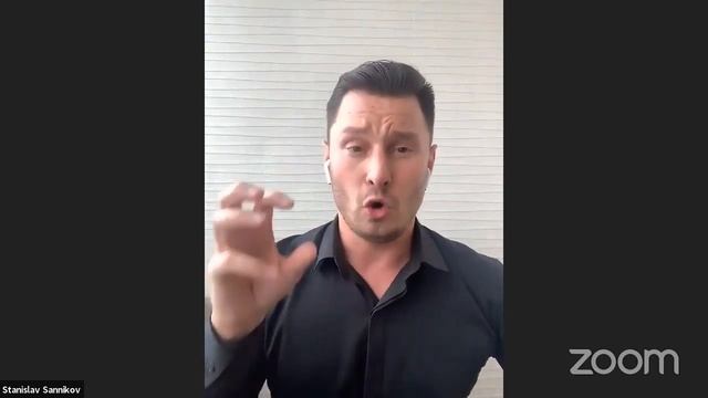 LIVE: Раскрутка Telegram: 5 СЕКРЕТОВ ПРОДВИЖЕНИЯ. Контент, опасности, органика.