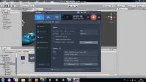 3D Игра. продолжение создания 3D Space Shooter`a