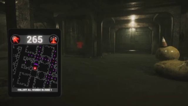 5 ФАКТОВ О ДАРК ДЕСЕПШН О КОТОРЫХ ТЫ МОГ НЕ ЗНАТЬ. смотреть онлайн