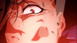 Bleach AMV- Rise {Skillet}