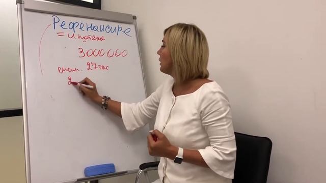 Кредит на рефинансирование ипотеки. Какие условия предлагает банк?
