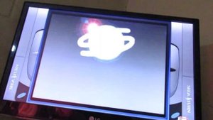 Imagem Batocera para PC 256GB(DOWNLOAD)