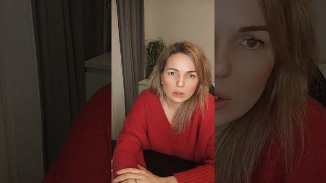 Кейс Марии. Клаустрофобия или фобия? Психотравма в детстве. Важность диагностической консультации.