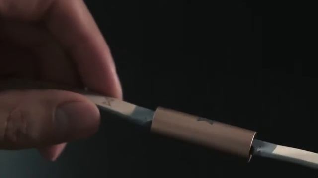 НЕВЕРОЯТНЫЕ гаджеты для здоровья