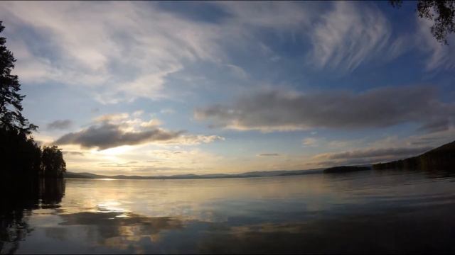 Рассвет 19 июня смотреть онлайн