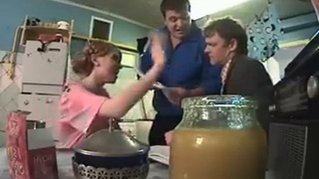 ДомКом