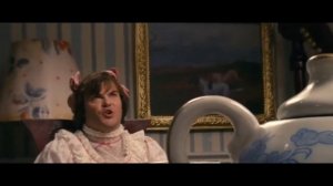 Найди другую куклу !Путешествия Гулливера