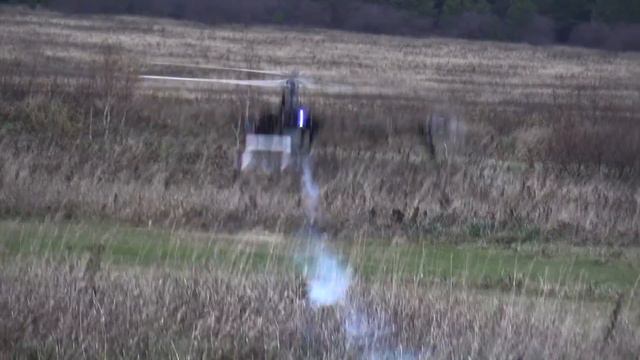 DVS смотреть онлайн