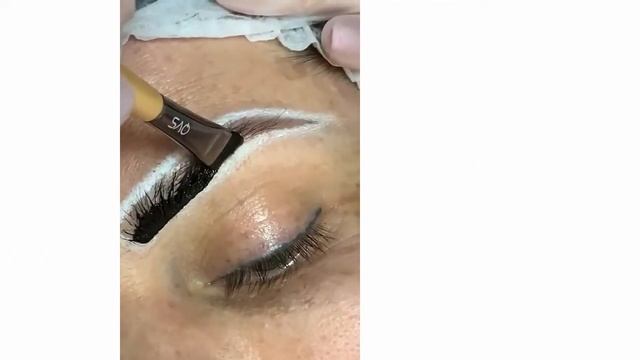 Школа косметологии PerfectoSchool смотреть онлайн