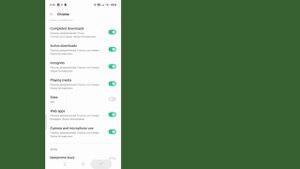 Как заблокировать рекламу на телефоне Android без какого-либо приложения ||