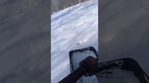 мотобуксировщик форза 6.5/380 смодулем толкач.