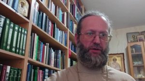 Отец Серафим (Роуз): фанатик или святой, эклектик или гений православной катехизации?