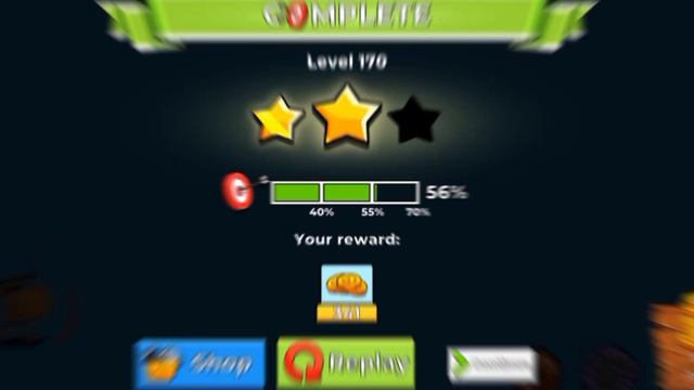 The Archers 2 || All Bosses Season 2 Orc Woods|| Shooting 2 Times смотреть онлайн