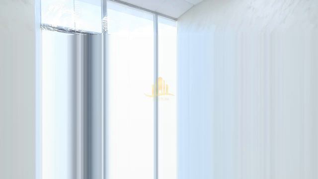 Офисное помещение 30 кв м Фрунзе 1к4 11 этаж 1102 кабинет смотреть онлайн