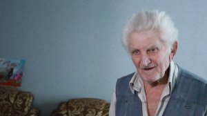 Подарки ветеранам от депутата ГосДумы Ивана Демченко