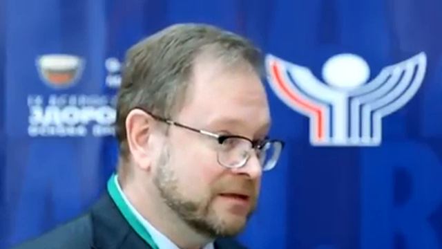 Михайлов Андрей Григорьевич смотреть онлайн