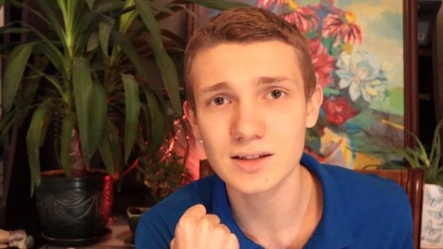 ЛЮБОВНАЯ СОВМЕСТИМОСТЬ ЗНАКОВ ЗОДИАКА! ВАЖНО! ЧЕГО НЕ СКАЖУТ ПАБЛИКИ?!