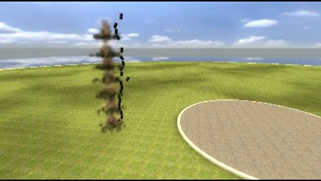 Garry's Mod - Time Control смотреть онлайн