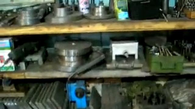 Баранчики или интрига. смотреть онлайн