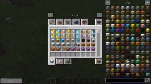 Обзор моей сборки модов в майнкрафт на версии 1.12.2. Сумеречный лес, магия и многое другое!