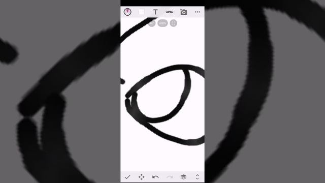 Как я рисую это(во время видео будет...) смотреть онлайн