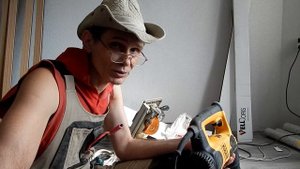 Перфоратор DeWALT почему он нужен в арсенале инструментов