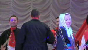 Туй юррисем Валинкке