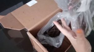 Распаковка посылки,, Пулков сад,,. Могу ли я посоветовать этот питомник? ?