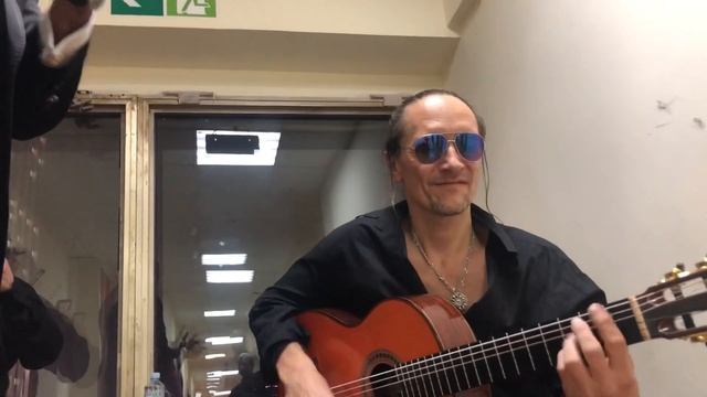 Граф Домбровский смотреть онлайн