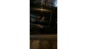 Замена дворников на bmw 3 серии g20