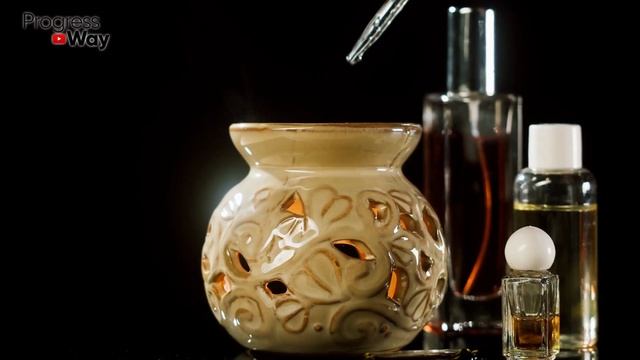 Мажем Пупок И Эффект Не Заставит Себя Ждать! Кишечник, Желудок, Потенция, Головная Боль И Даже … смотреть онлайн